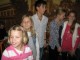 Thumbs/tn_Jahresabschlussfeier_MSV_Buna_2012 (34).jpg